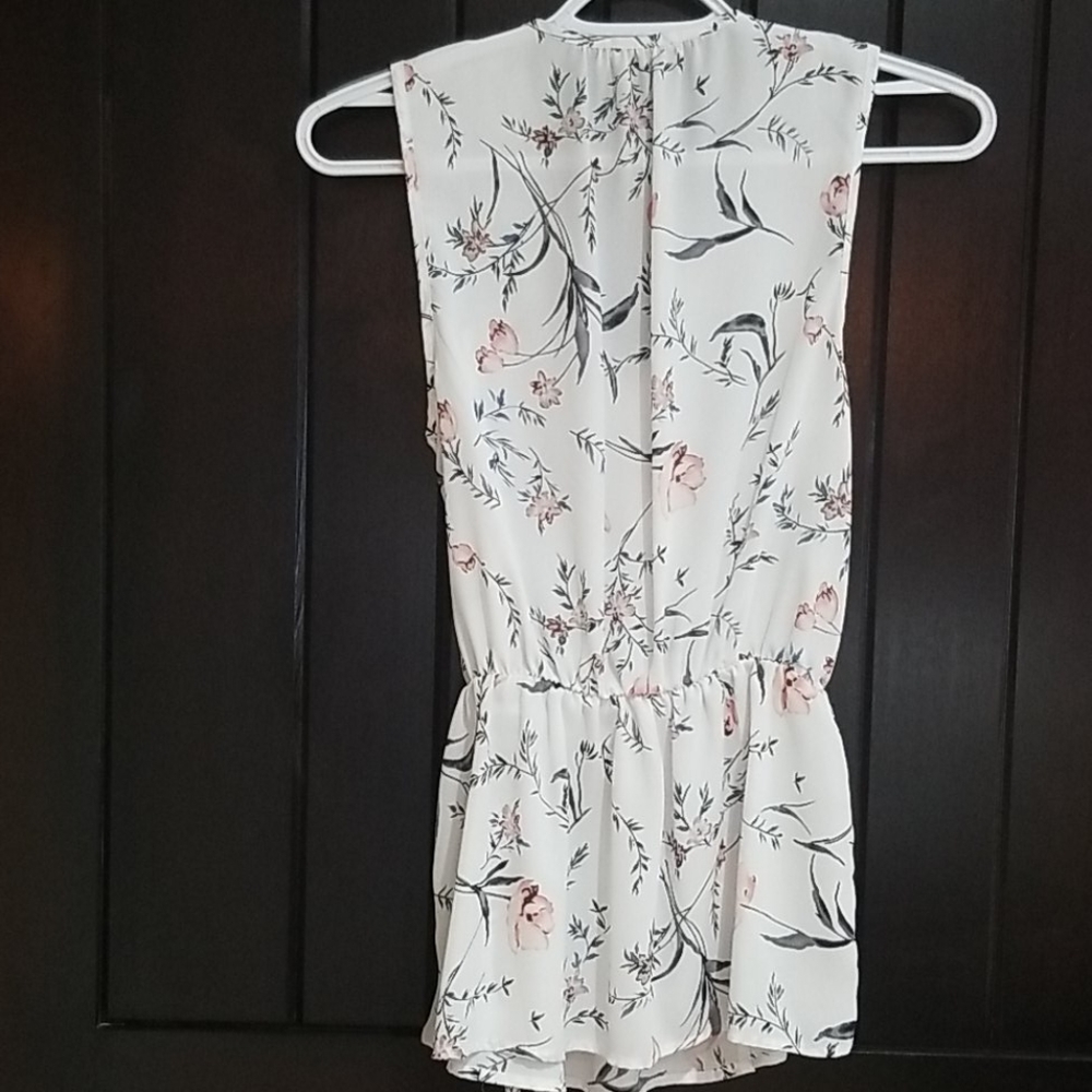 Shirt - Picture 2 of 2